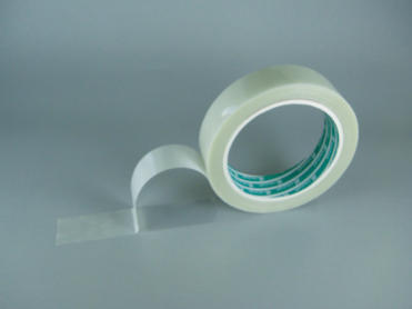 CHUKOH中兴化成ACH6100-50X25杨：181-0560-8753杨：181-0560-8753