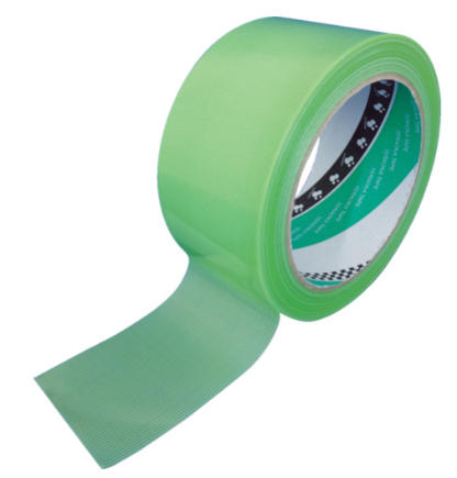 TERAOKA寺冈胶带4141 LGR-50X25杨：181-0560-8753