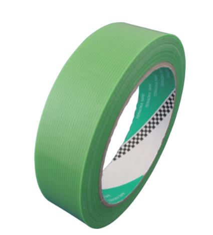 TERAOKA寺冈胶带4141LGR25X25杨：181-0560-8753