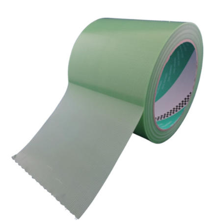 TERAOKA寺冈胶带4141 LGR-100X25杨：181-0560-8753