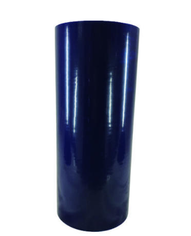 TERAOKA寺冈胶带9494-0.07-300X100-B杨：181-0560-8753