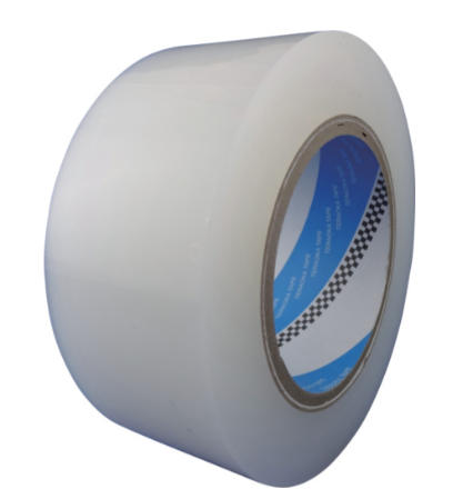 TERAOKA寺冈胶带9494-0.07-50X100-TM杨：181-0560-8753