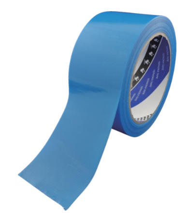 TERAOKA寺冈胶带4140 B-50X50-PC杨：181-0560-8753