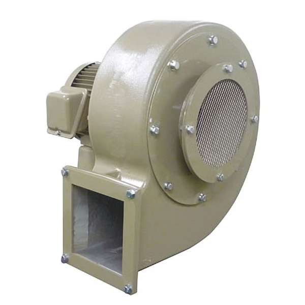 AH-H07HT-L313.jpg AH-H07HT-L313.jpg