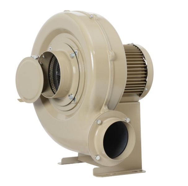 EC-75T-R243.jpg EC-75T-R243.jpg