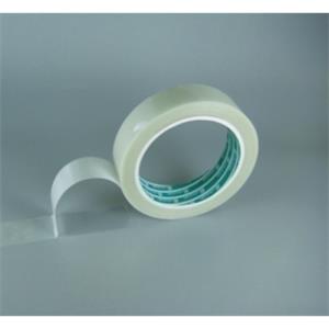 ACH6100-50X25日本CHUKOH中兴化成防滑胶带合肥栗山胡181-0560-8873