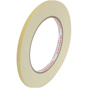 日本3M耐高温遮蔽胶带214-3MNE 25MM*50M合肥栗山胡181-0560-8873