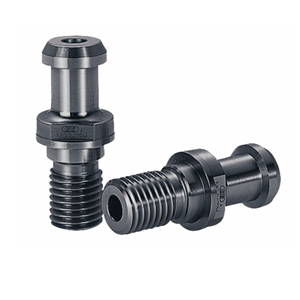 P40T-1MG拉杆螺栓刀柄拉钉日本BIG大昭和合肥栗山胡181-0560-8873