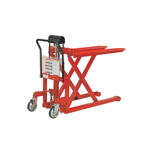 销售BISHAMON比萨曼LV-50W升降叉车15655134803