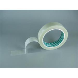 CHUKOH中兴化成ACH6100-50X25杨：181-0560-8753杨：181-0560-8753