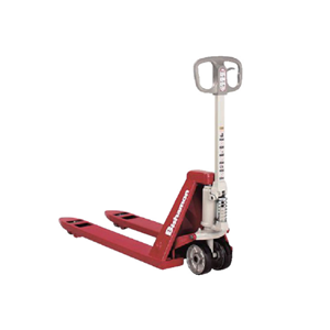 BISHAMON比萨曼BM08M托盘叉车15655134803