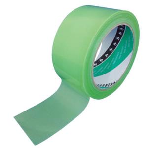 TERAOKA寺冈胶带4141 LGR-50X25杨：181-0560-8753