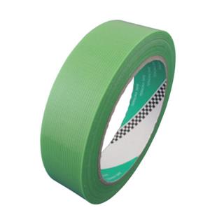 TERAOKA寺冈胶带4141LGR25X25杨：181-0560-8753