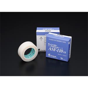 销售CHUKOH中兴化成ASF-110FR树脂胶带15655134803