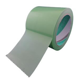 TERAOKA寺冈胶带4141 LGR-100X25杨：181-0560-8753