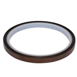 TERAOKA寺冈胶带650S-25-12X20杨：181-0560-8753