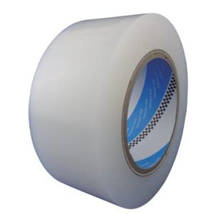 TERAOKA寺冈胶带9494-0.07-50X100-TM杨：181-0560-8753