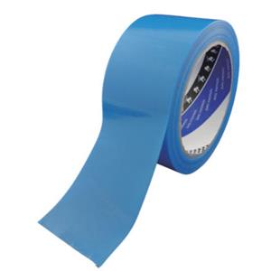 TERAOKA寺冈胶带4140 B-50X50-PC杨：181-0560-8753