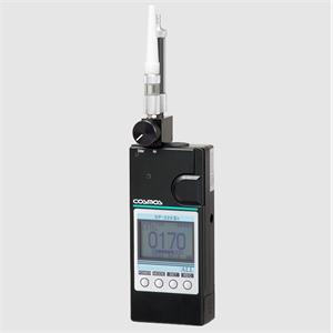 XP-329ⅢR便携式气味检测/气味分析仪器NEW-COSMOS新宇宙合肥栗山胡181-0560-8873