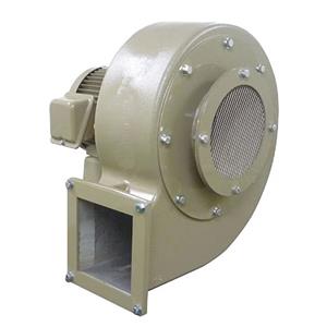 日本SHOWA denki昭和电机电动鼓风机低噪音系列AH-H07HT-L313合肥栗山胡181-0560-8873