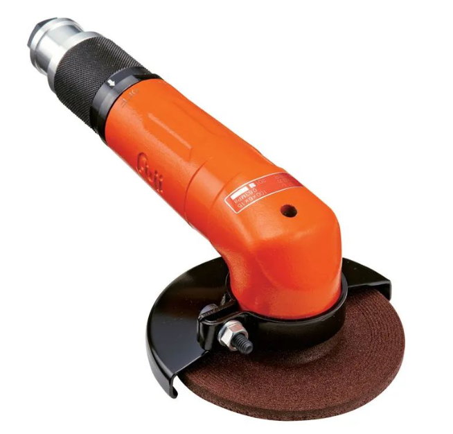 FA-30-3.png FA-30-3.png