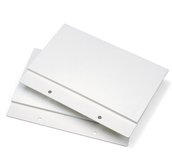 日本audio-technica铁三角DMT-2032B/2P粘尘纸合肥栗山胡181-0560-8873