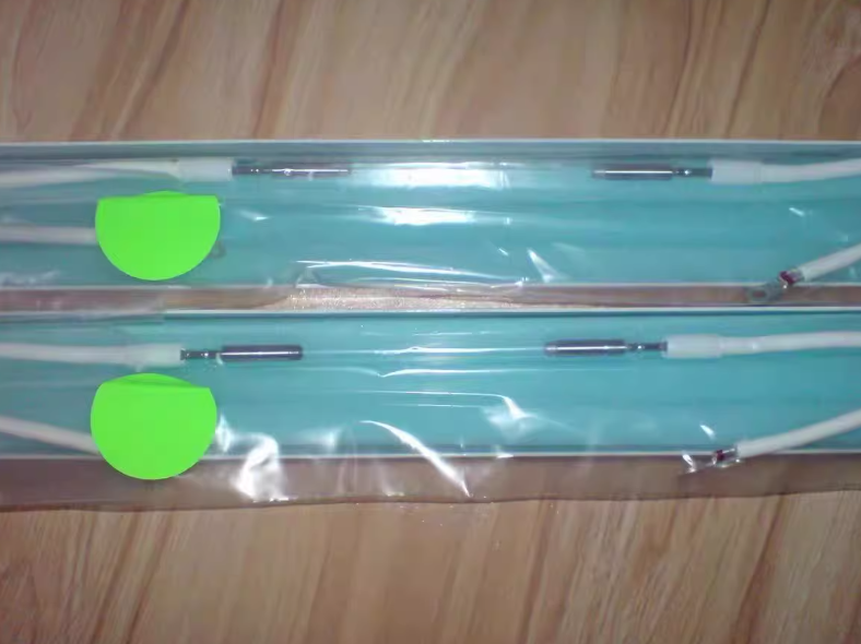 MLD-0602.png MLD-0602.png