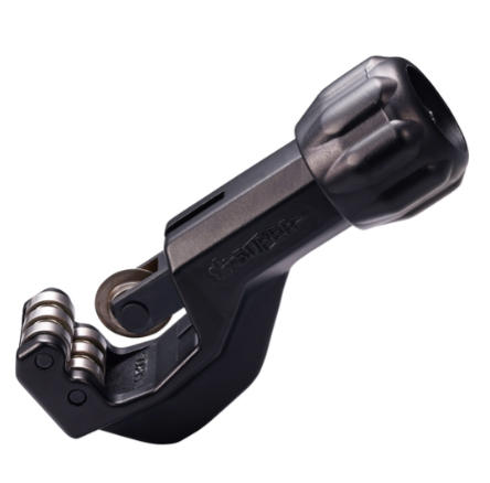 SUPER世霸截管器 TCB105B杨：181-0560-8753