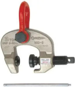 SUPER世霸钣钳SCC1WRF杨：181-0560-8753