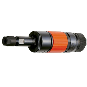 FG-26H-20日本FUJI不二空机气动打磨机合肥栗山胡181-0560-8873