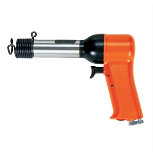 日本FUJI不二空机FRH-6-2气锤/气动柳钉锤合肥栗山胡181-0560-8873