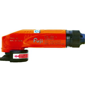 FA-20-1日本FUJI不二空机空气角磨机/气动工具合肥栗山胡181-0560-8873