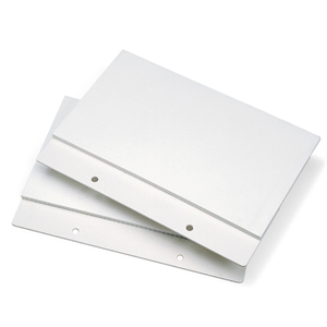 日本audio-technica铁三角DMT-2032B/2P粘尘纸合肥栗山胡181-0560-8873