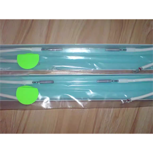 代理MLD-0602日本AMADA天田米亚基励起灯/雷射燈管合肥栗山胡181-0560-8873