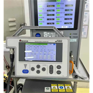 代理日本AMADA天田米亚基焊接驱动基板ZZ-00268-001合肥栗山胡181-0560-8873
