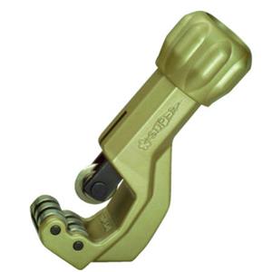 SUPER世霸截管器 TCB105杨：181-0560-8753