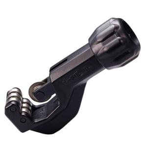 SUPER世霸截管器 TCB105B杨：181-0560-8753