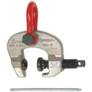 SUPER世霸钣钳SCC1WRF杨：181-0560-8753