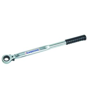 SUPER世霸扳手RNTL1719L杨：181-0560-8753