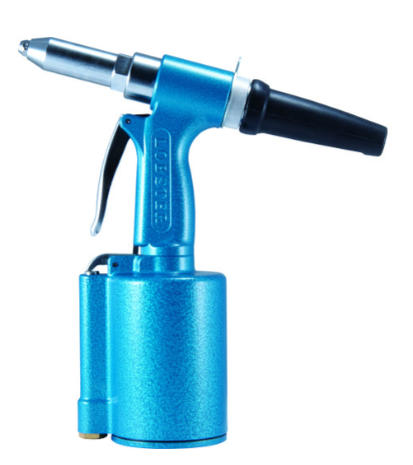 LOBSTER虾牌气动铆钉枪AR011MX杨：181-0560-8753