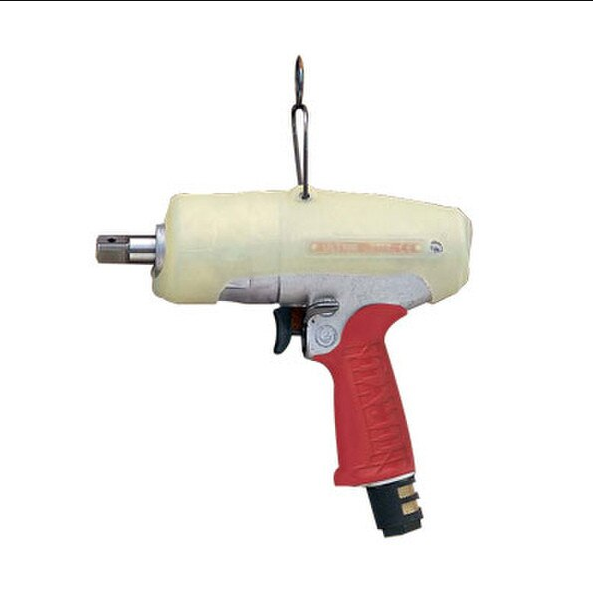 UAT100L.png UAT100L.png