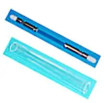 A-02914-001.png A-02914-001.png