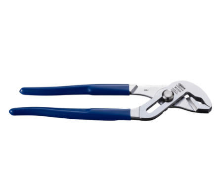 LOBSTER虾牌水泵钳WP250H杨：181-0560-8753