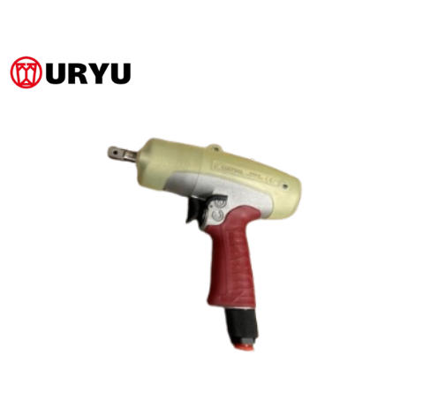 URYU瓜生气动扳手UAT100L杨：181-0560-8753