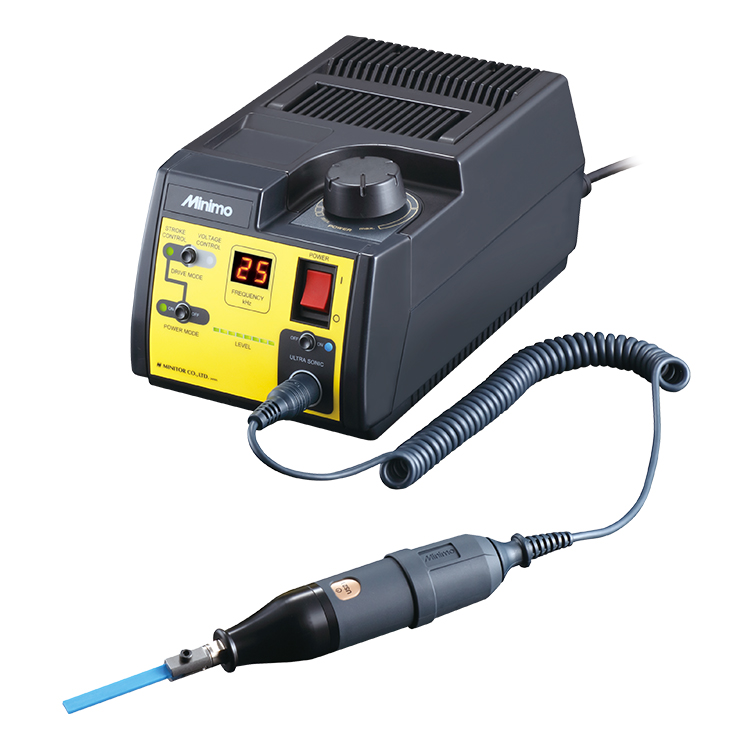 MINITOR动力电源包P30 Polytor联系：15655134803