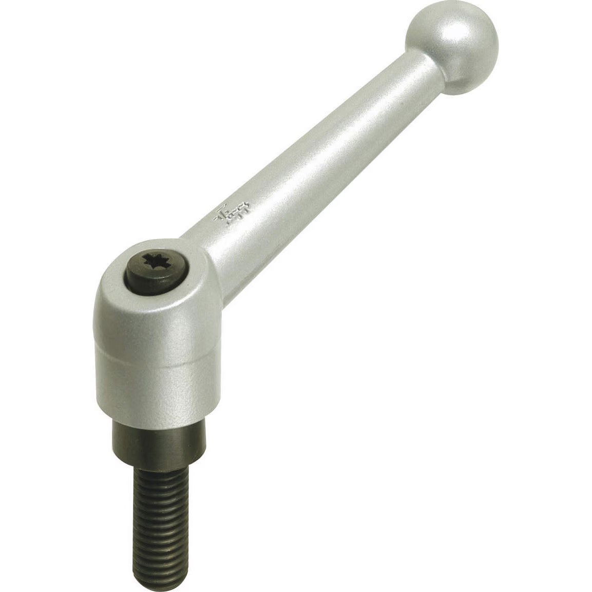 IMAO今尾L形扳手KR8×25联系15655134803