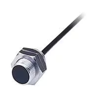 KEYENCE基恩PH-114传感器联系：15655134803