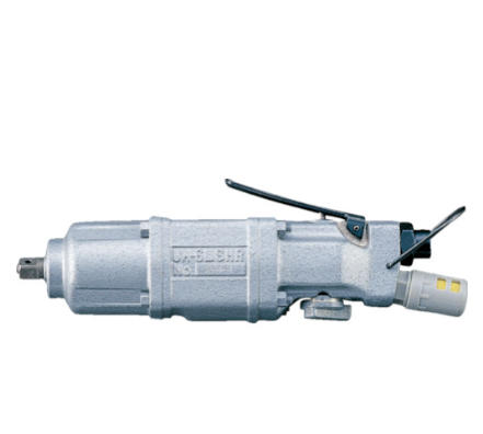 URYU瓜生气动扳手UW-6SSHRK杨：181-0560-8753