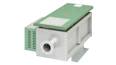 关西电热TSK高温热风发生器XS-2B-1200-2.4联系15655134803