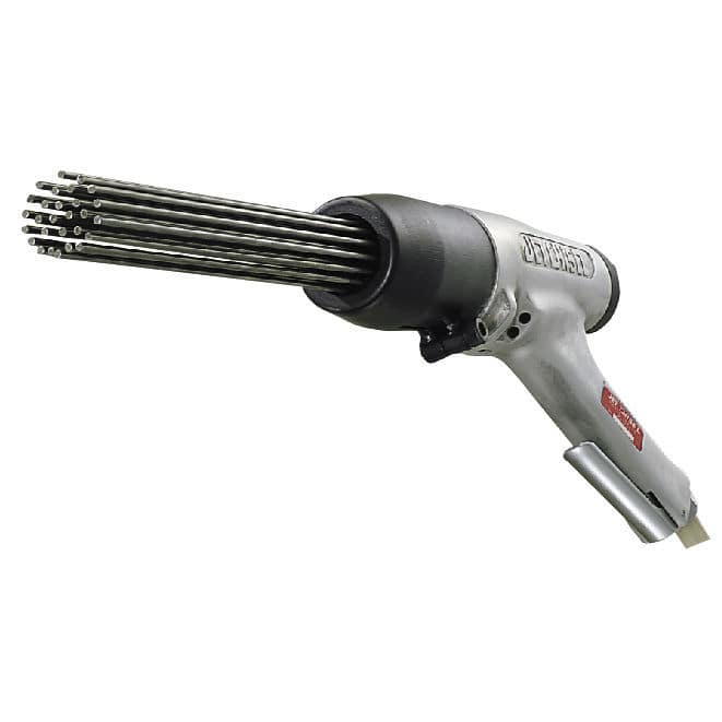 NITTO日东JEX-28除锈枪联系：15655134803